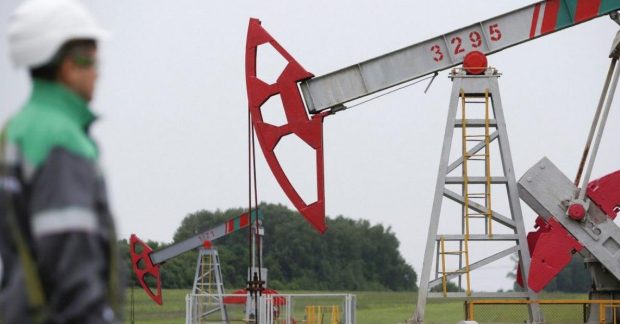 США США продовжили дозвіл на продаж російської нафти