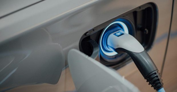 Stellantis анонсувала бюджетний автомобіль
