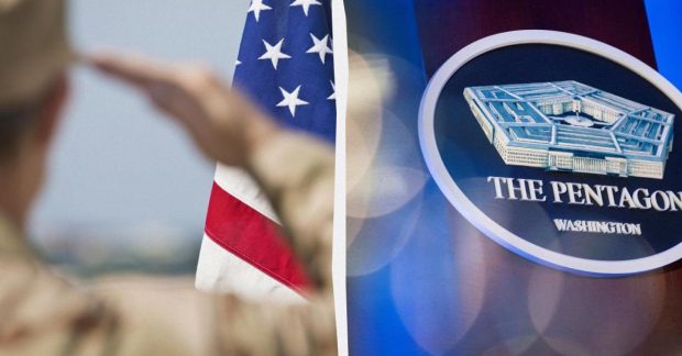 Пентагон оголосив про скорочення американських бригад у Європі до трьох