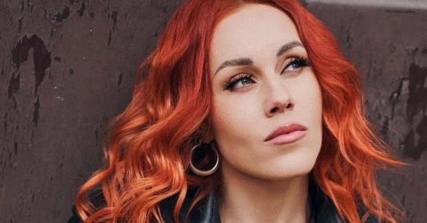 співачка розповіла, чи буде вивозити дітей за кордон