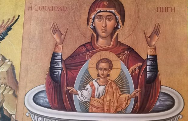 5 травня: церковне свято сьогодні, що не можна робити вдома та на дачі