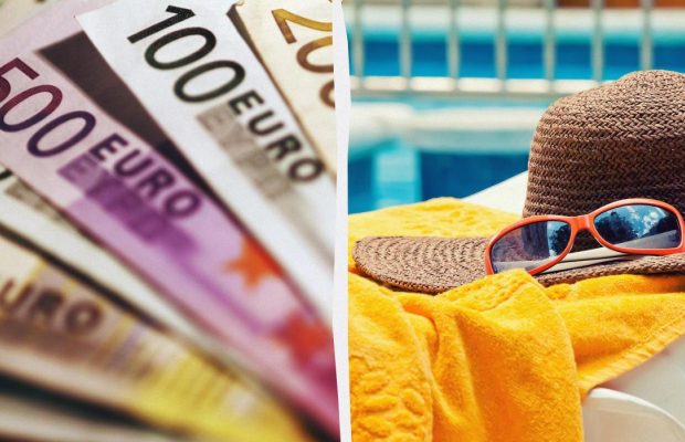 Турист відсудив у туроператора компенсацію за постійно зайняті шезлонги біля басейну готелю