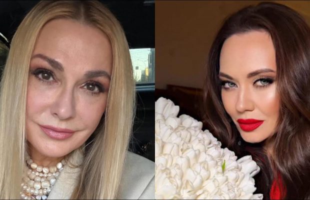 Українські зірки б'ють на сполох через масову "зачистку" в Instagram