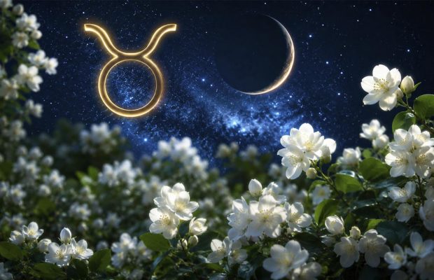 Особливий молодик 16 травня: Тельці - на порозі змін, Скорпіони - перед моментом істини