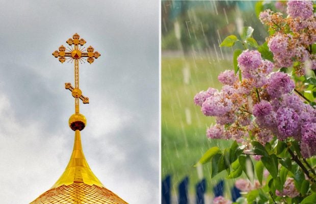 19 травня: церковне свято сьогодні, три головні заборони цього дня