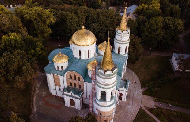 20 мая: церковный праздник сегодня - что нужно сделать перед Вознесением