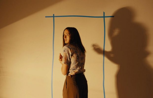 "Backrooms: Закулисье": интересные факты об экранизации жуткого YouTube-тренда