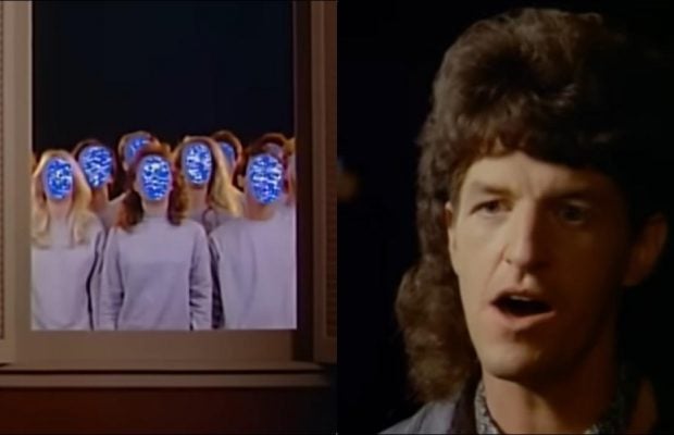 Ця рок-балада 80-х стала безсмертним шлягером: як створювали хіт №1