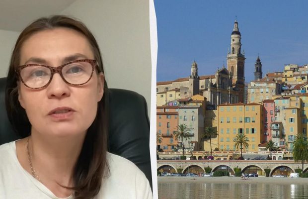 Українка розповіла про реалії життя у Франції, яким можна позаздрити