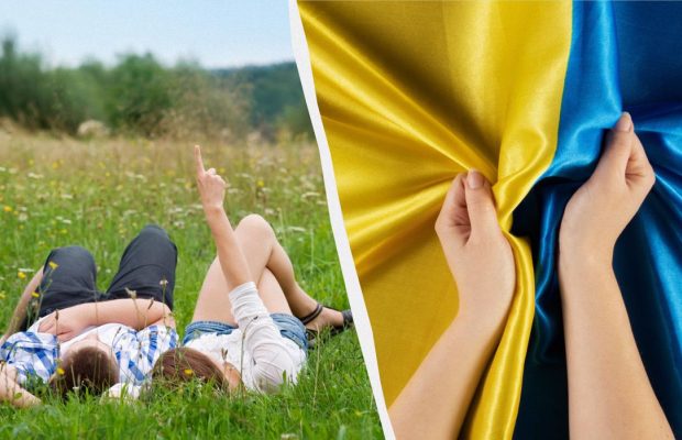 В Україні наближаються важливі свята: які дати відзначити в календарі на червень