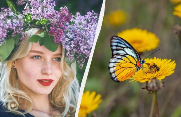 Одночасно 3 свята в Україні: що відзначаємо 30 травня і куди не можна ходити