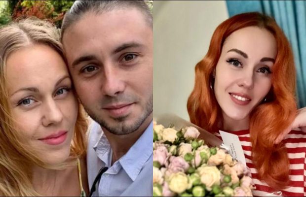 "Діти відповідатимуть": Тополя різко відповіла на чутки про зради та пригрозила "бумерангом"