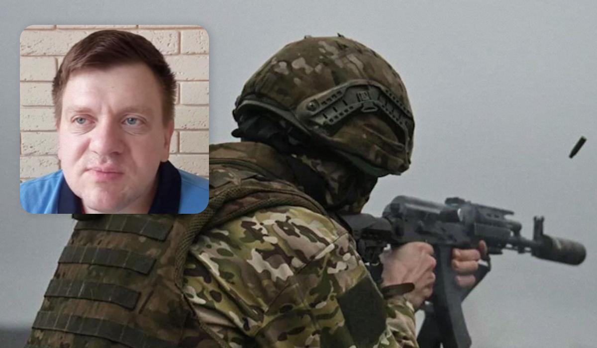 Літній наступ РФ провалився, але будуть ще спроби: експерт назвав напрямки нових атак