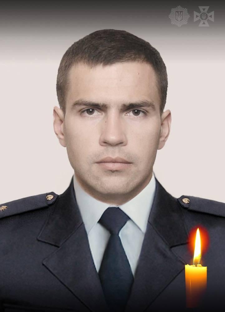 У Дніпрі внаслідок російського удару вже 9 загиблих, серед них – маленька дитина У Дніпрі внаслідок російського удару вже 9 загиблих, серед них – маленька дитина