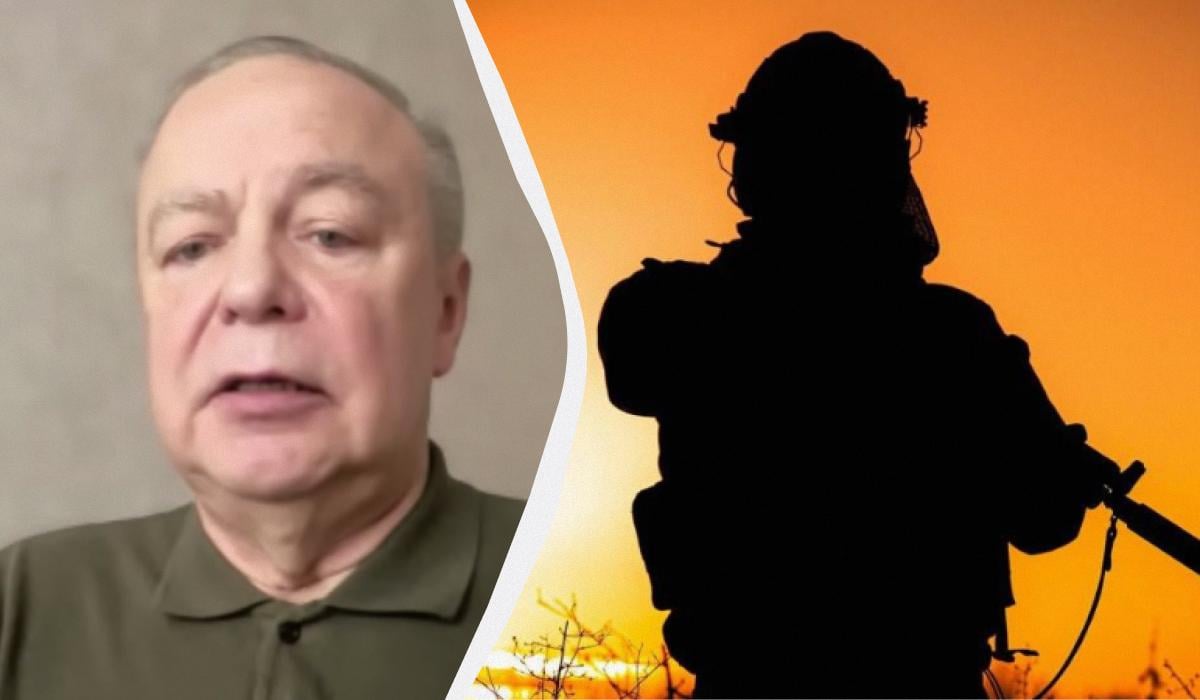 Війна пішла не за планом: експерт розповів про нові настрої серед росіян Війна пішла не за планом: експерт розповів про нові настрої серед росіян