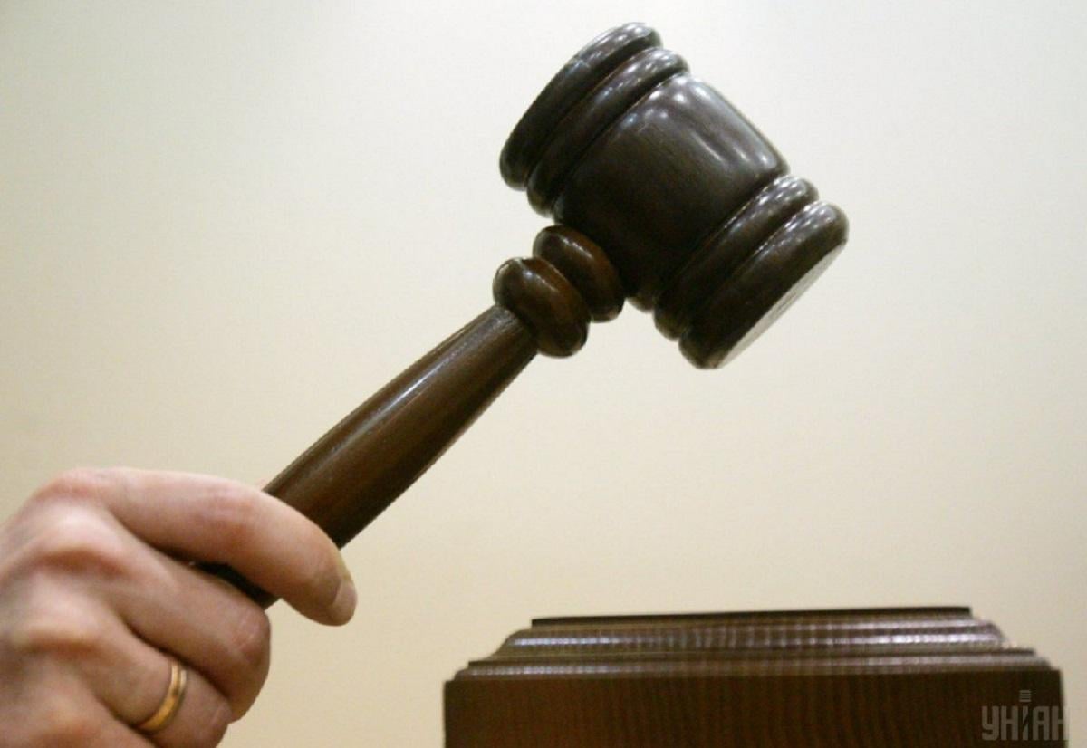 Військкомат відмовив студенту у відстрочці: що вирішив суд Військкомат відмовив студенту у відстрочці: що вирішив суд