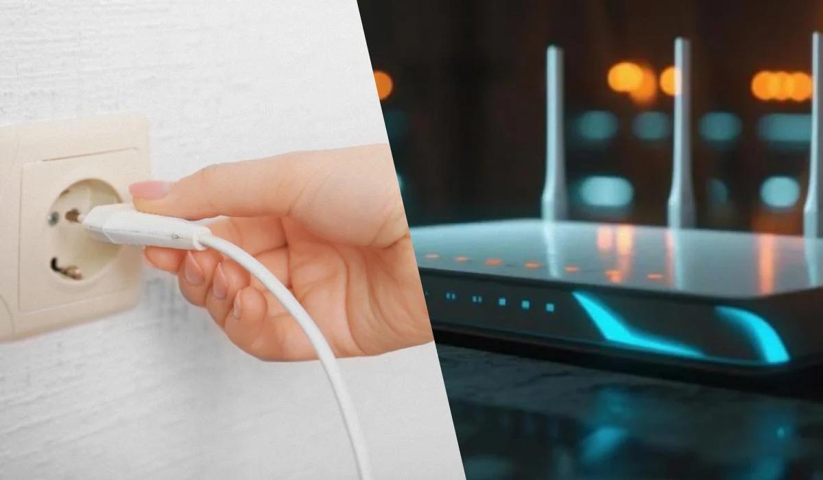 Роутер став погано роздавати Wi-Fi: експерти назвали перше, що потрібно зробити