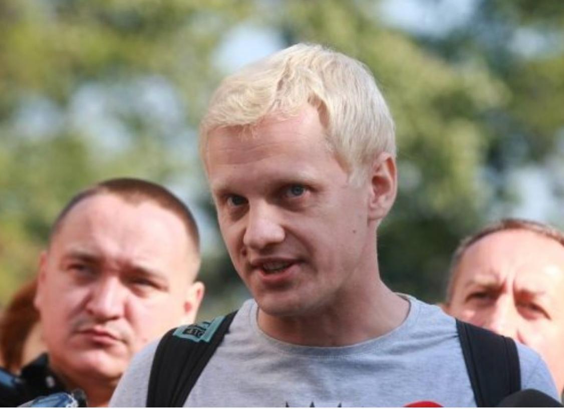 'Мертві душі', подвійна оплата, 'відкати': Grant Watch Ukraine 'Стоп-паразит' дослідив, як 'освоюються' гранти