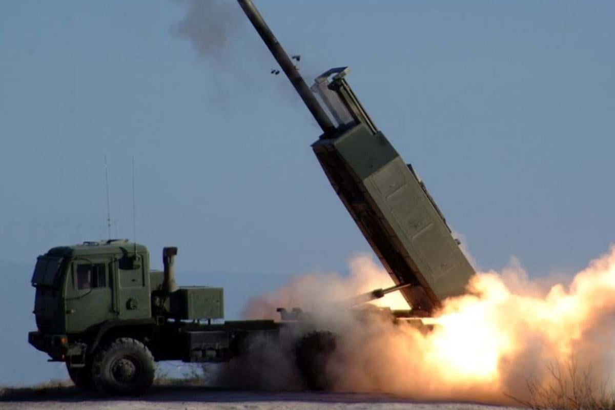У США завершили розробку ракети, яка могла б дістати до Санкт-Петербурга,– Defense Express У США завершили розробку ракети, яка могла б дістати до Санкт-Петербурга,– Defense Express