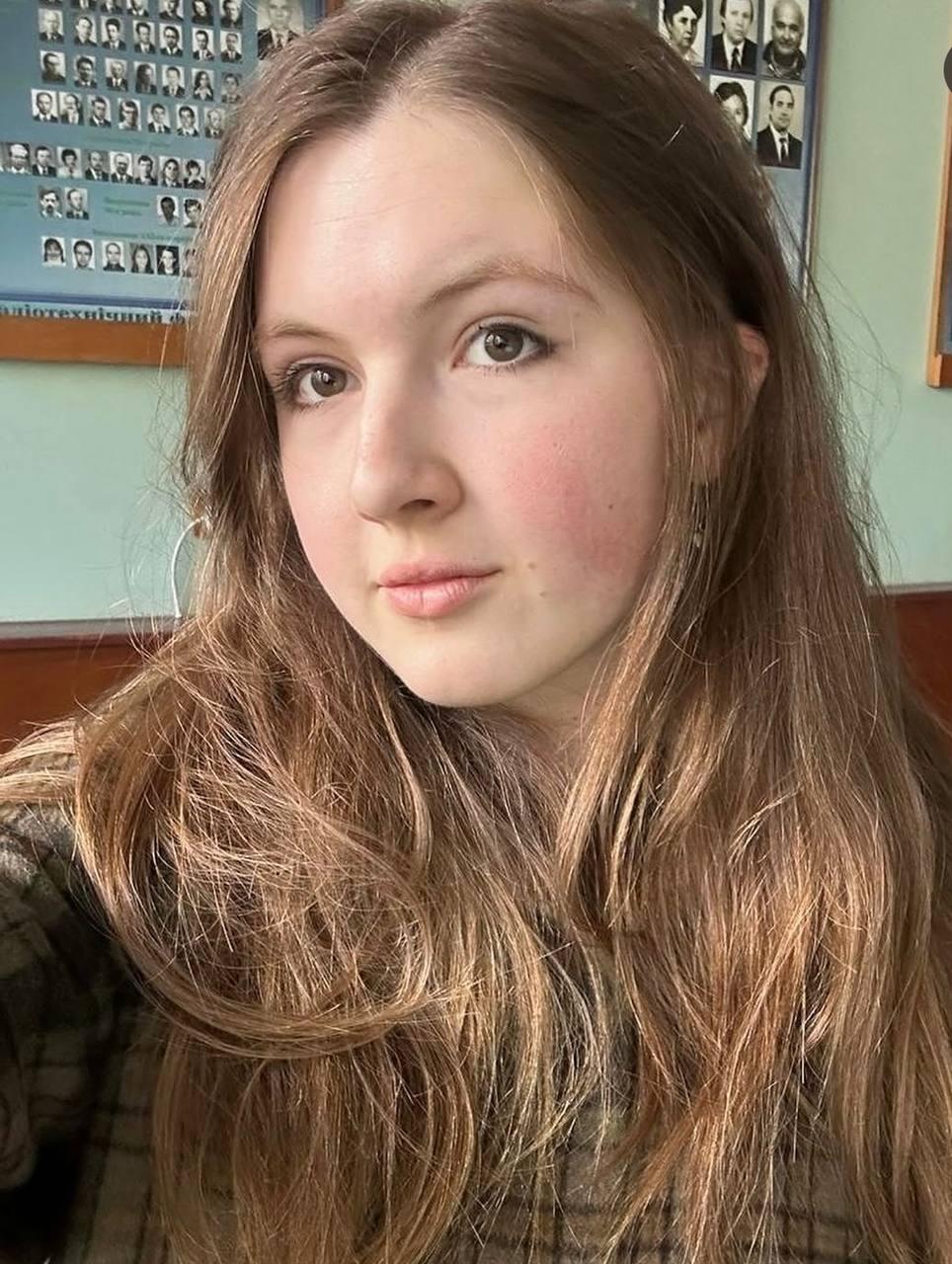 Хамайко впервые за долгое время показала свою 16-летнюю дочь (фото)