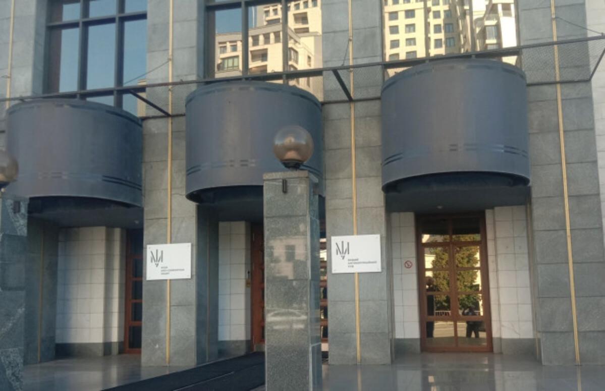 Петро Оленич діяв у межах повноважень і вимагав дотримання процедур, - адвокат Солодко про повний контекст НСРД