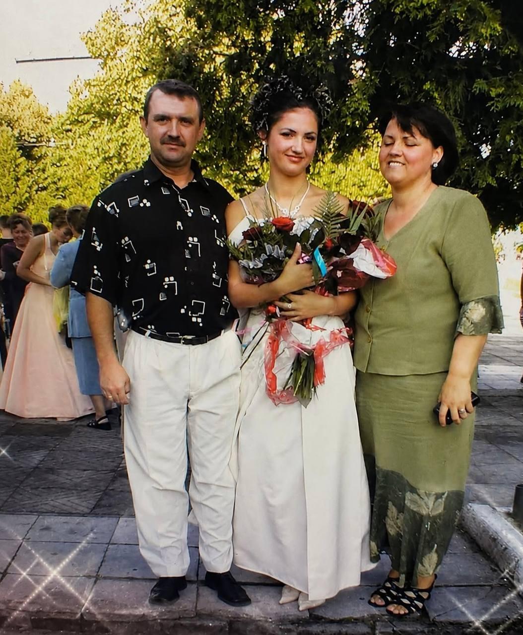 Цибульська показала архівний кадр: який вигляд мала співачка 23 роки тому