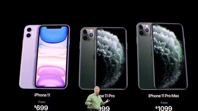 Які iPhone отримають iOS 27: одразу чотири популярні моделі залишаться без оновлення