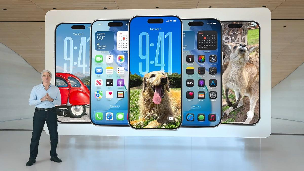 Які iPhone отримають iOS 27: одразу чотири популярні моделі залишаться без оновлення