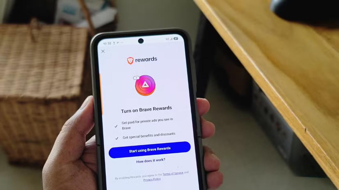 Эксперты нашли лучший браузер для смартфонов Android, и это не Google Chrome