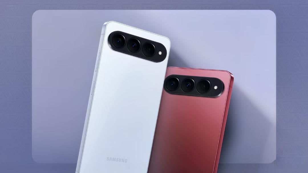 Как Ultra, но компактнее: инсайдеры рассказали о новом Samsung Galaxy S27 Pro Как Ultra, но компактнее: инсайдеры рассказали о новом Samsung Galaxy S27 Pro
