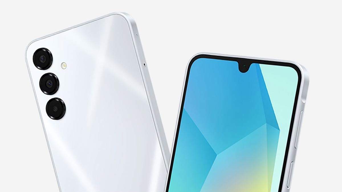 5 найкращих Android-смартфонів для тих, хто не хоче користуватися ШІ-функціями
