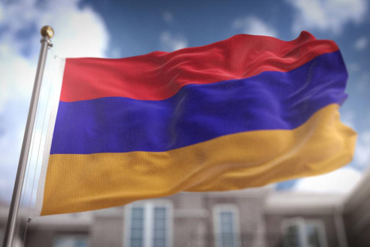 Парламентські вибори у Вірменії: озвучено результати, які не