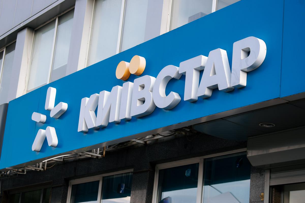 Мільйонний абонент підключив Домашній Інтернет у тарифах ВСЕ