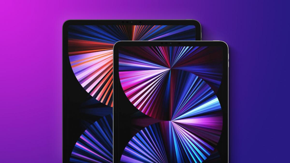 Ці старі iPad працюють не гірше за нові, а коштують дешевше: 4 найвигідніші моделі Ці старі iPad працюють не гірше за нові, а коштують дешевше: 4 найвигідніші моделі