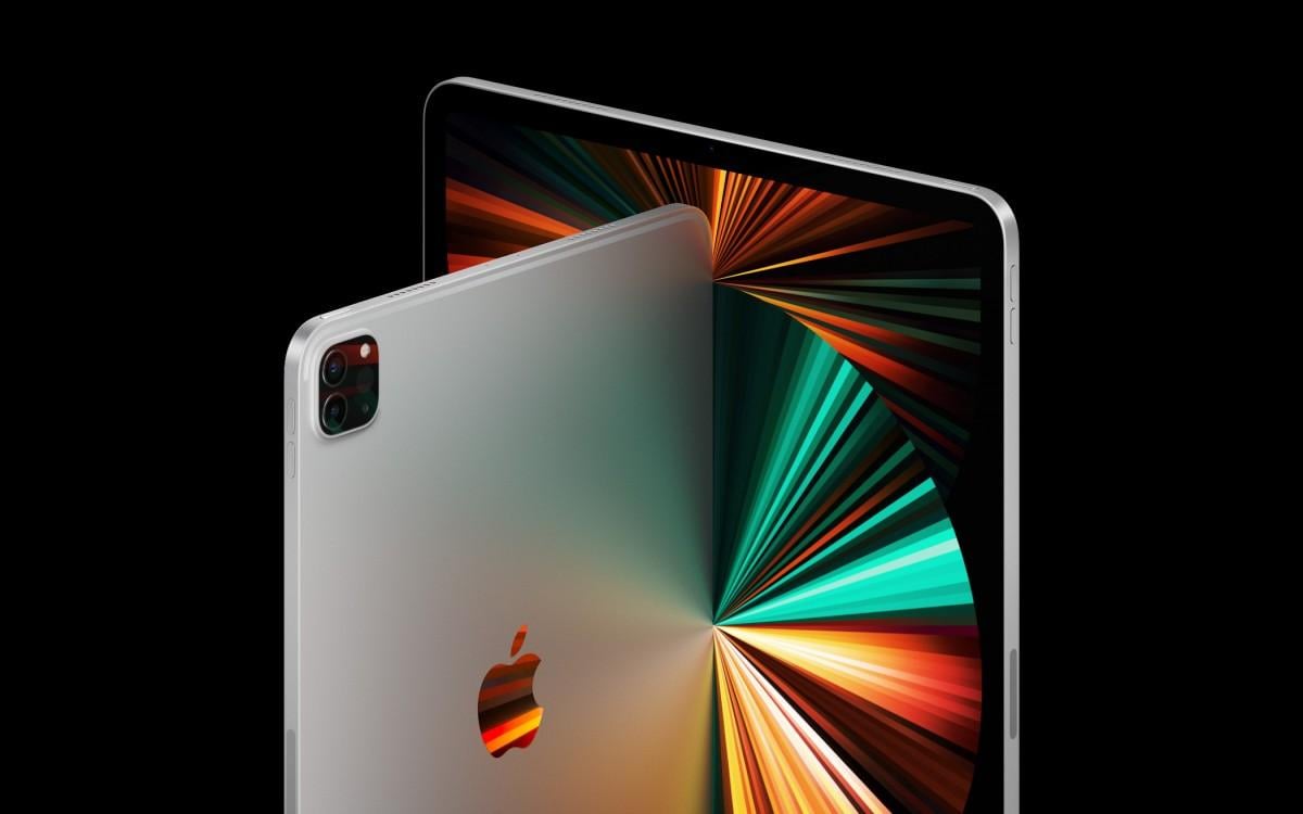 Ці старі iPad працюють не гірше за нові, а коштують дешевше: 4 найвигідніші моделі Ці старі iPad працюють не гірше за нові, а коштують дешевше: 4 найвигідніші моделі