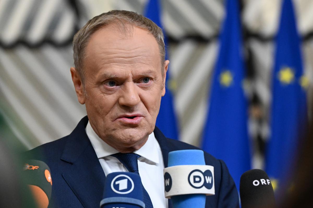 Підрив 'Північних потоків': у Польщі різко розкритикували Німеччину за арешт українців