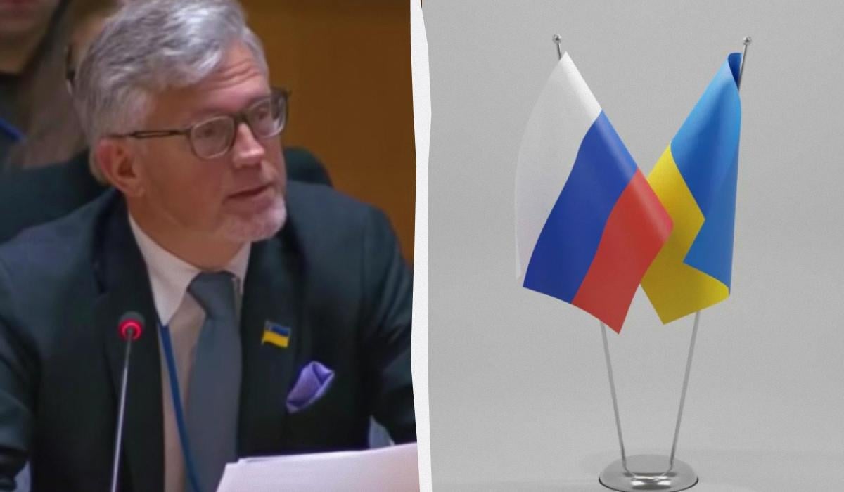 Путін знову сказав "нєт" на пропозицію мирних переговорів, -