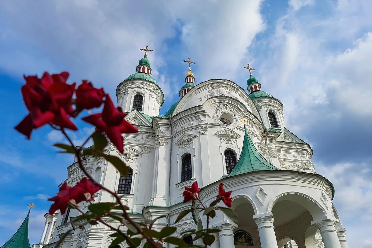 Православний календар церковних свят у липні 2026 року