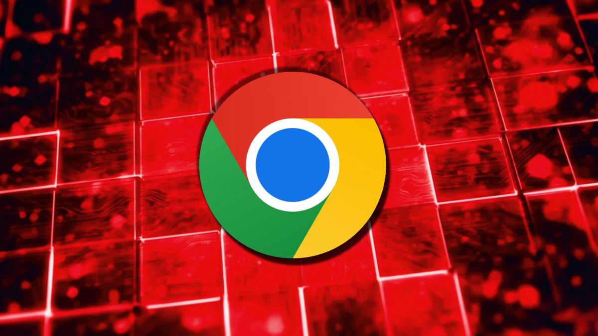 Google просить користувачів терміново оновити Chrome: чому це так важливо Google просить користувачів терміново оновити Chrome: чому це так важливо