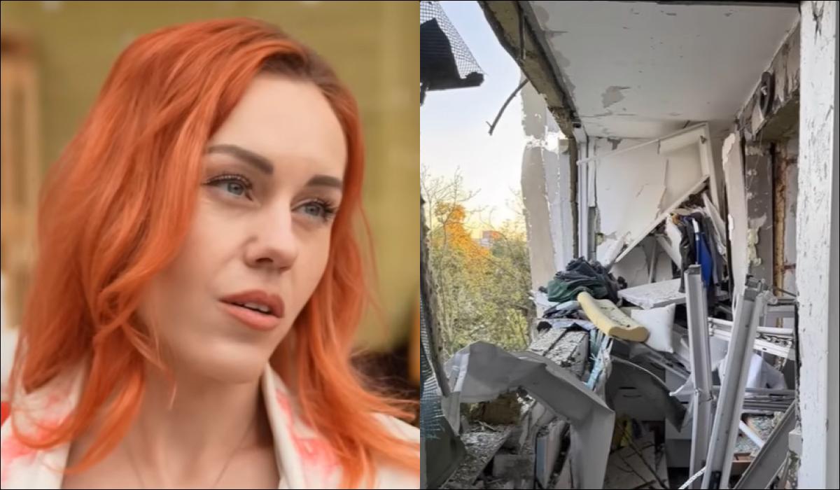 Тополя вразила сумою виплат від держави на ремонт 