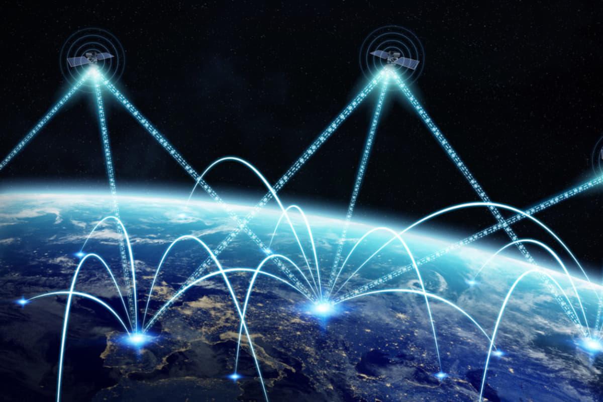 Китайський конкурент Starlink вивів на орбіту 200-