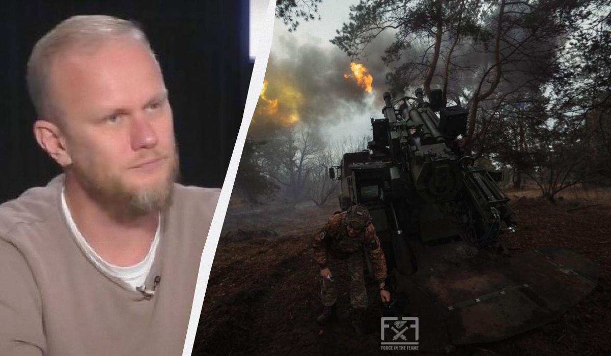 Динаміка не в наш бік: експерт розкрив, коли Росія зможе зах