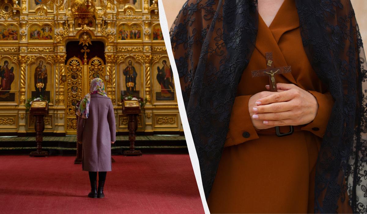 попадя це попадя це