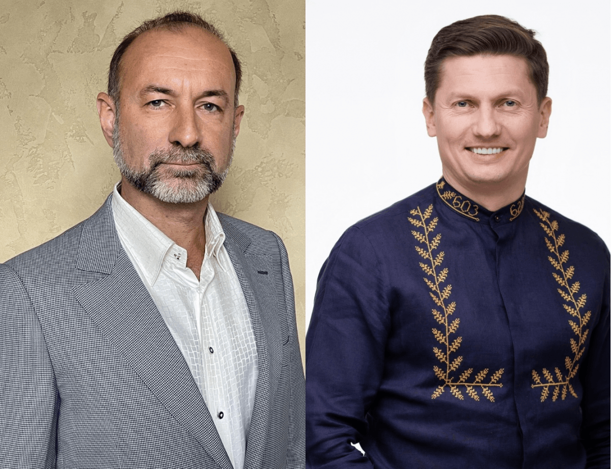 'Перемога не настане сама по собі – її потрібно фінансувати': 348 млн податків і системна підтримка війська від VUSO 'Перемога не настане сама по собі – її потрібно фінансувати': 348 млн податків і системна підтримка війська від VUSO