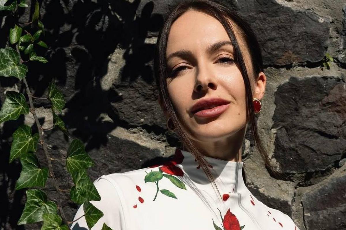 Ексдружина Остапчука назвала суму виплати від держави на ремонт будинку після атаки росіян