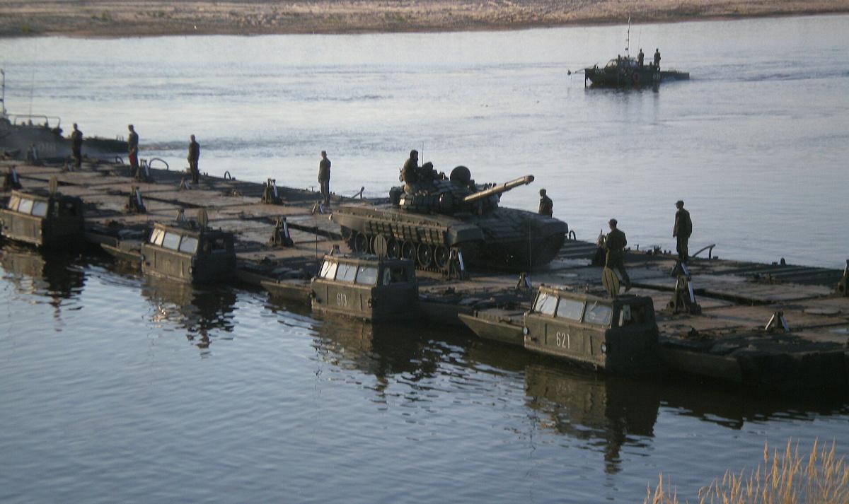Росіяни в Криму просто зараз підставляються під удар ЗСУ, - аналітик Росіяни в Криму просто зараз підставляються під удар ЗСУ, - аналітик