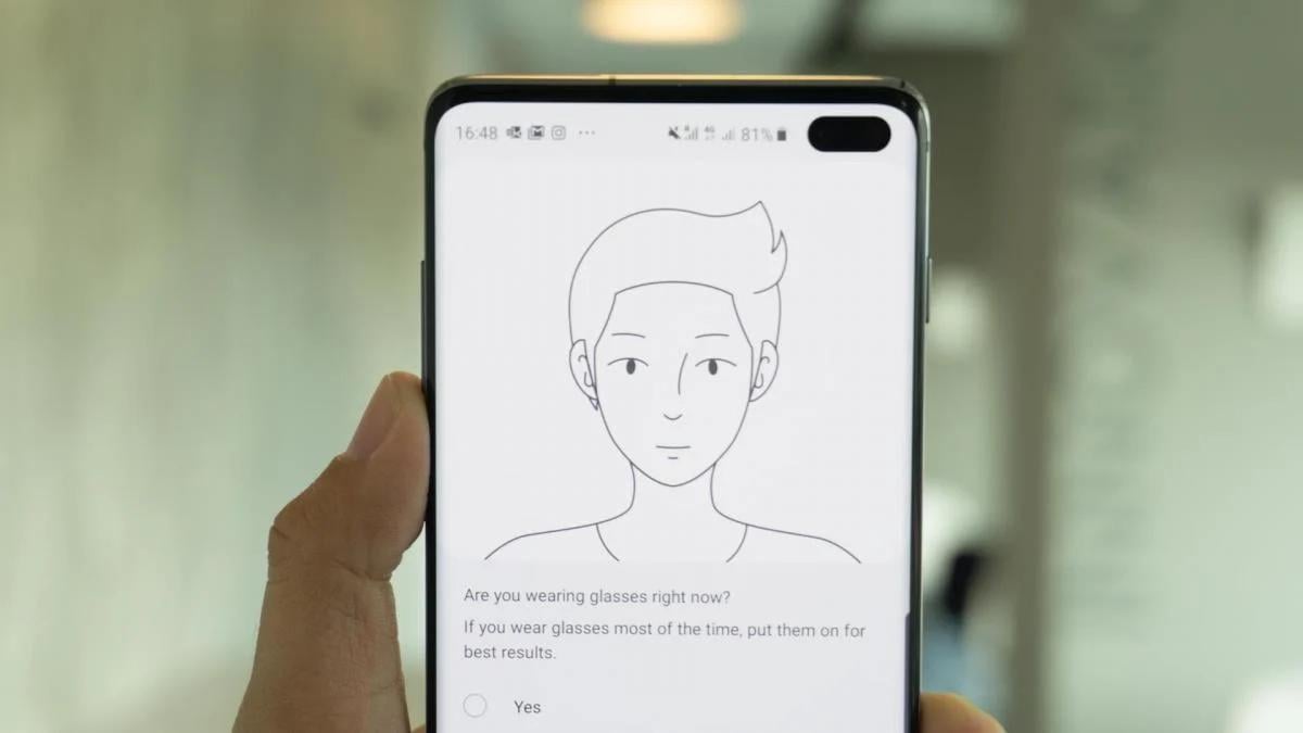 Не все так идеально: 4 слабых места Android-смартфонов, о которых редко говорят Не все так идеально: 4 слабых места Android-смартфонов, о которых редко говорят
