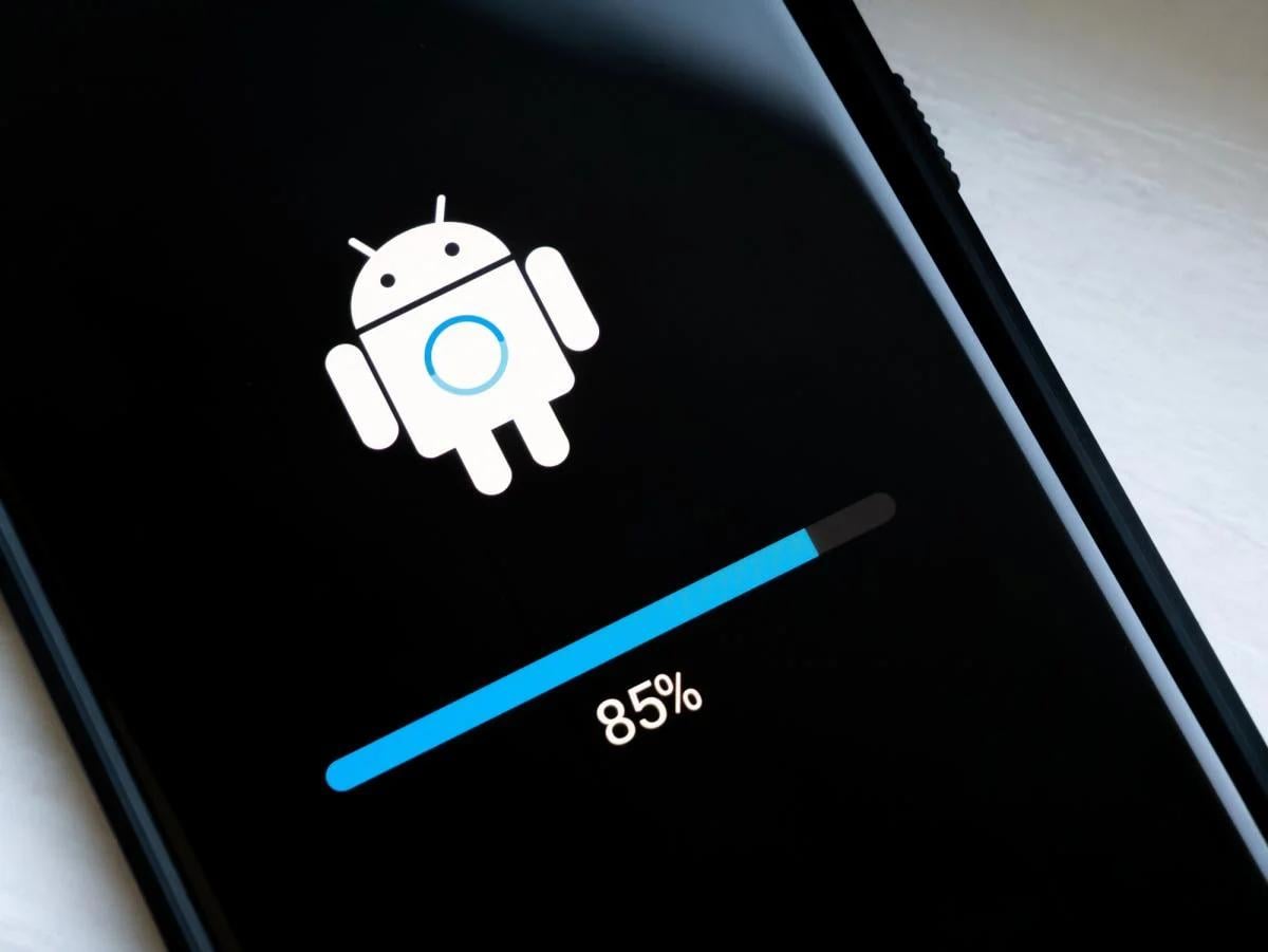 Не все так идеально: 4 слабых места Android-смартфонов, о которых редко говорят Не все так идеально: 4 слабых места Android-смартфонов, о которых редко говорят