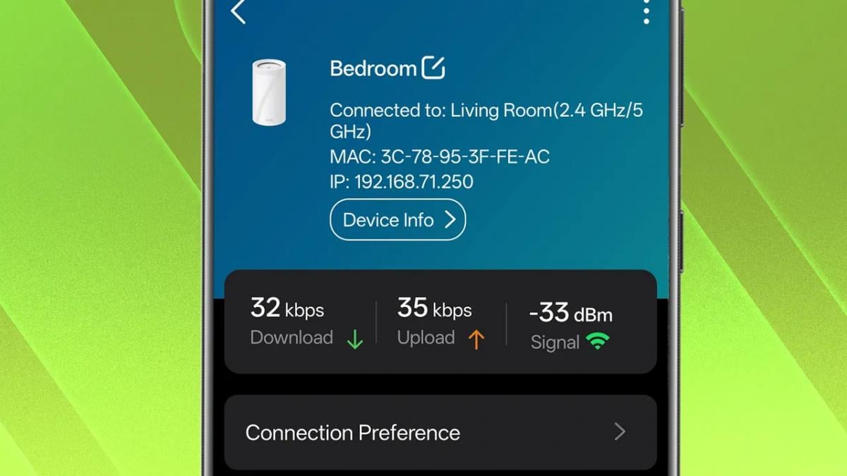 Як покращити домашній Wi-Fi, не купуючи новий роутер - простий трюк з антенами Як покращити домашній Wi-Fi, не купуючи новий роутер - простий трюк з антенами