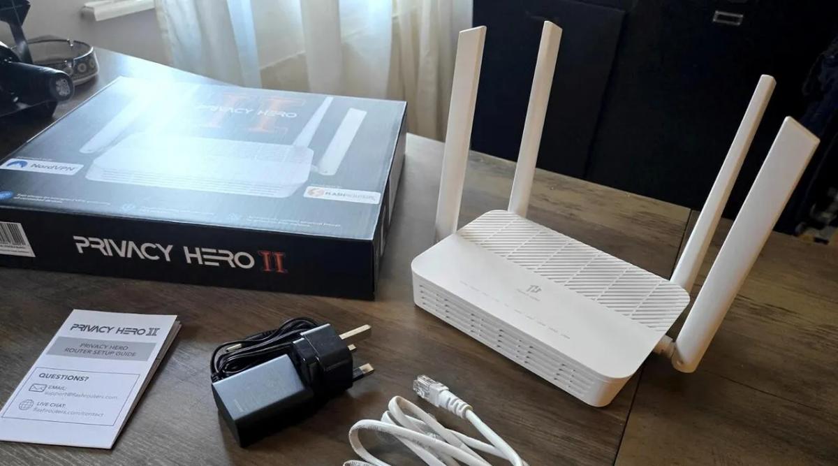 Як покращити домашній Wi-Fi, не купуючи новий роутер - простий трюк з антенами Як покращити домашній Wi-Fi, не купуючи новий роутер - простий трюк з антенами
